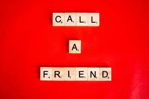 Casino Prospect Hall Suporte